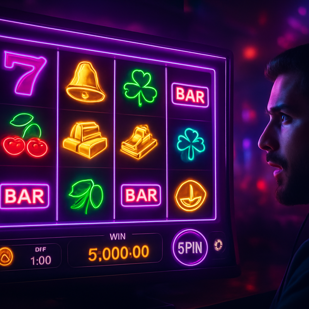 $50K BONUS HUNT OPENING + VIEWER REQUESTS