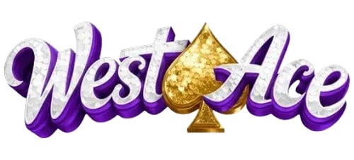 Winstler